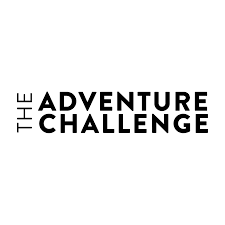 the adventure challenge logo