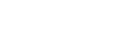 GVM LED - deal