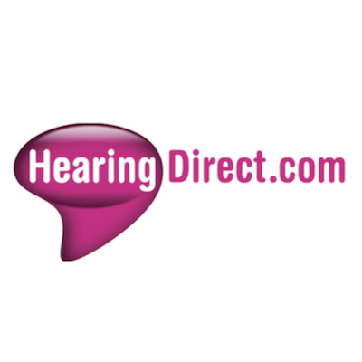 HearingDirect.com