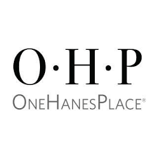 One Hanes Place Logo
