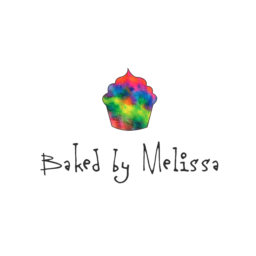 baked by melissa logo