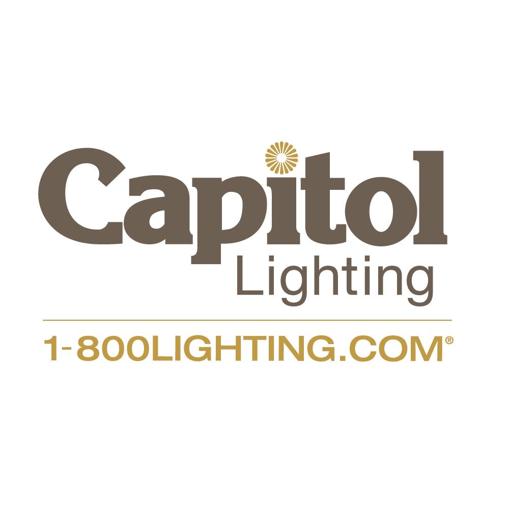 Capitol Lighting Logo