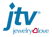 JTV Jewelry