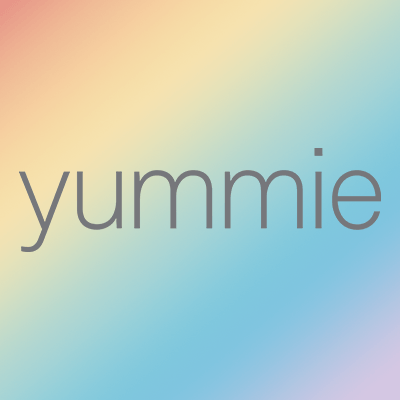 Yummie