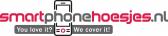 Smartphonehoesjes