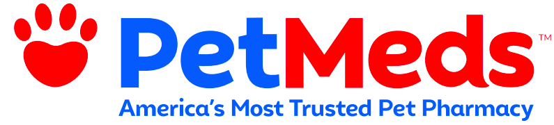 1800PetMeds Logo