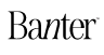 Banter Logo
