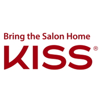 kiss usa logo