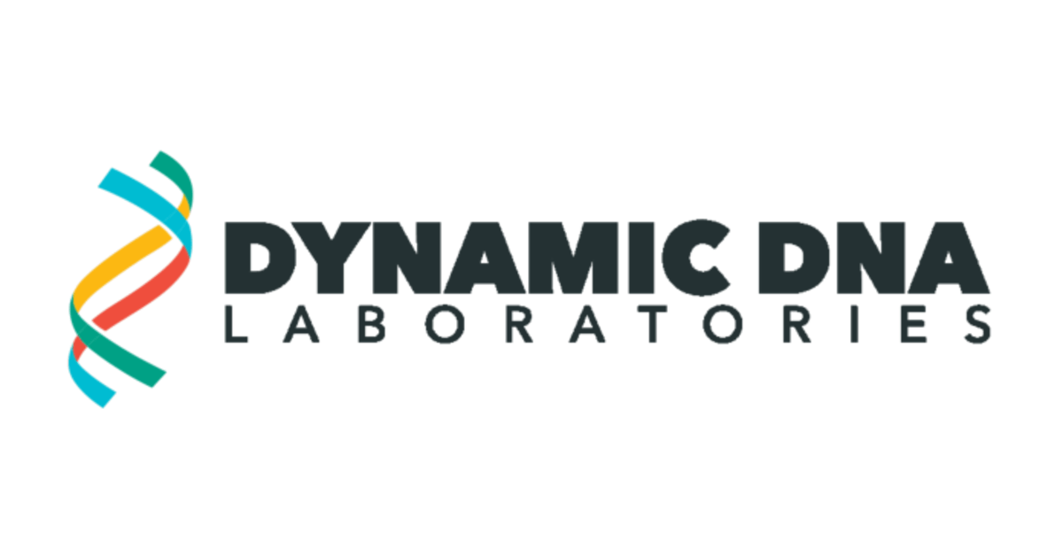 Dynamic DNA Laboratories