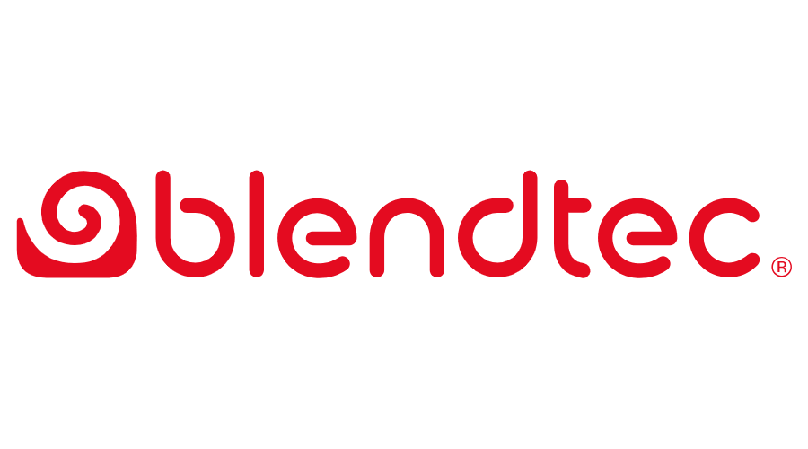 blendtec logo