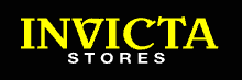 invicta stores logo