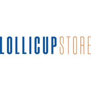 lollicup store logo