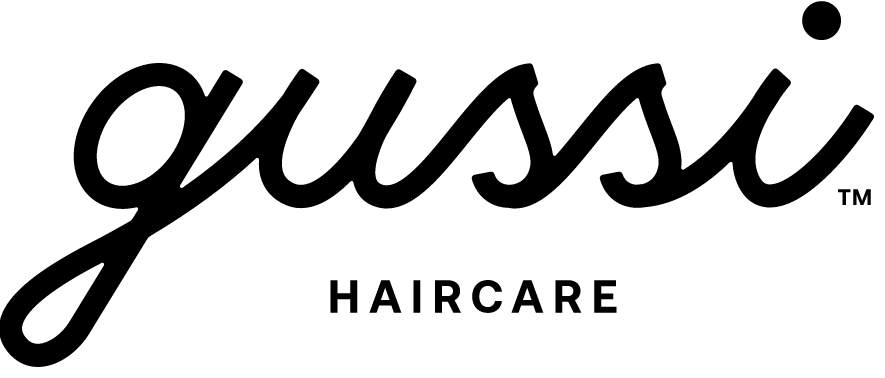Gussi Haircare