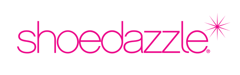 shoedazzle logo