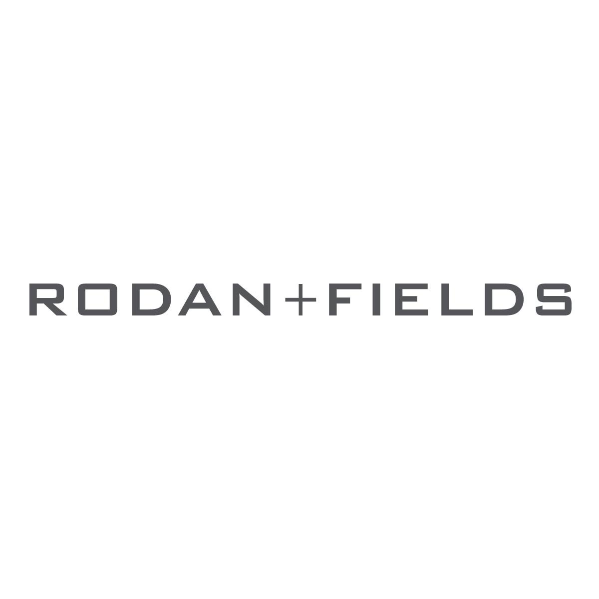 Rodan + Fields