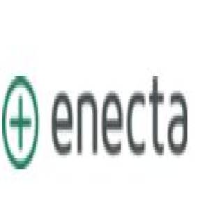 ENECTA INT