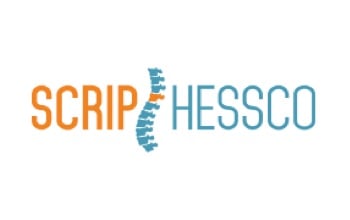 Scrip Hessco