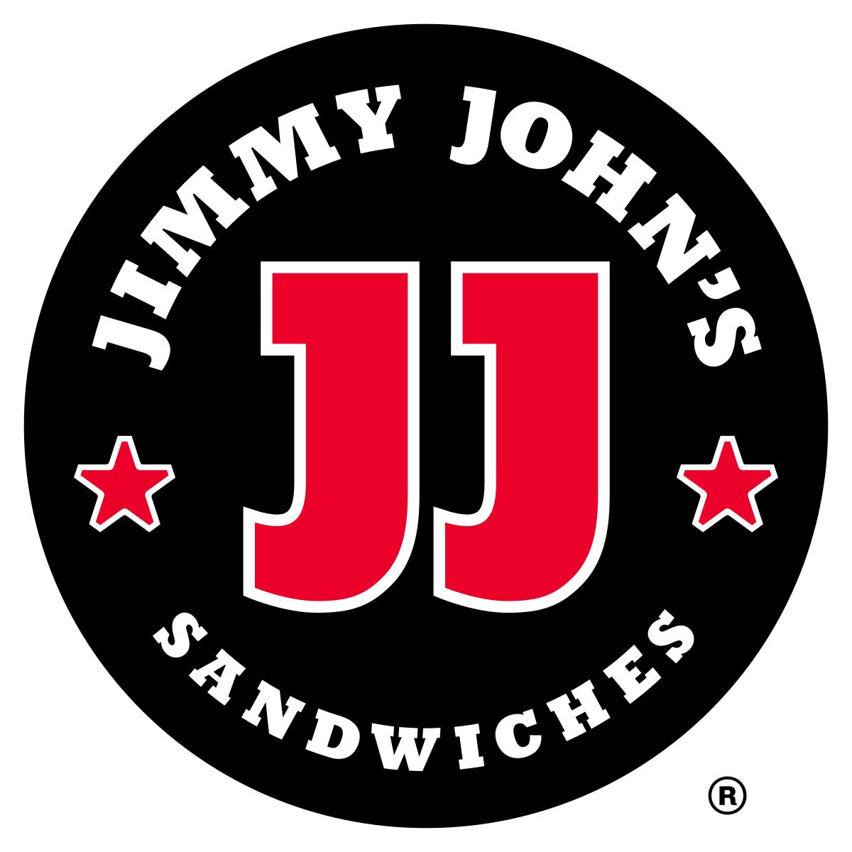 Jimmy Johns