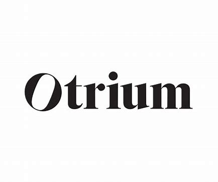 Otrium NL