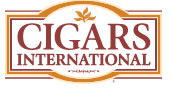 cigars international logo