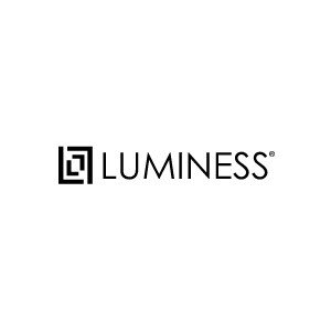 luminess logo