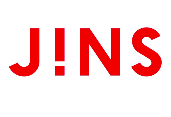 jins logo