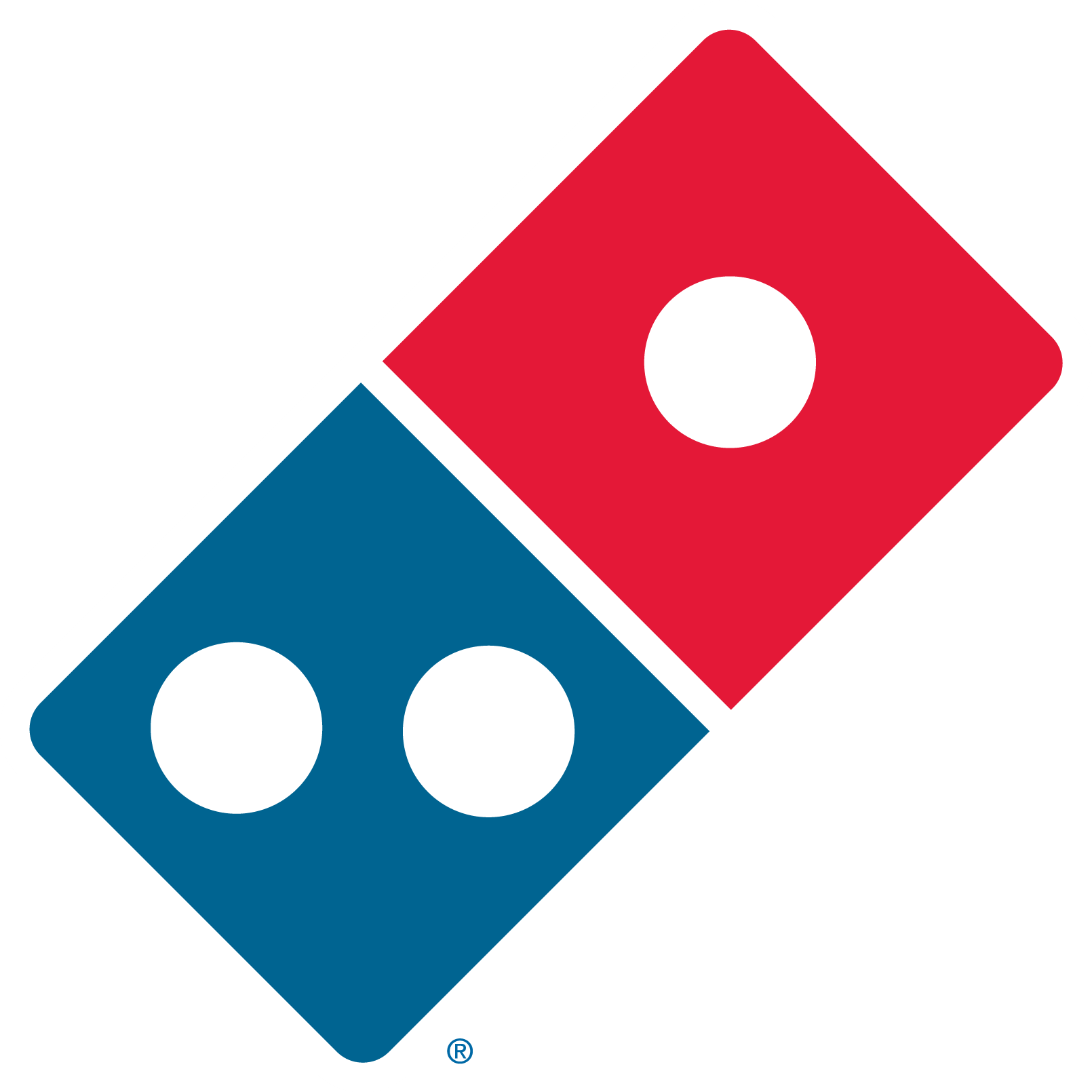 Domino's coupon codes