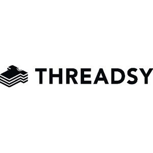 threadsy logo