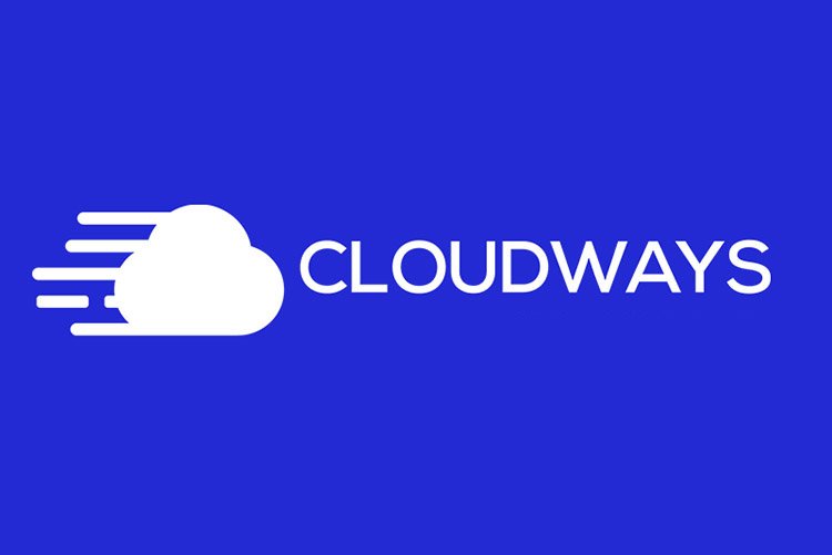 Cloudways