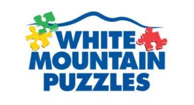 White Mountain Puzzles