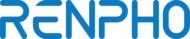 renpho logo