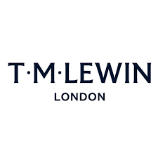 T.M.Lewin EU