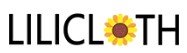 lilicloth logo