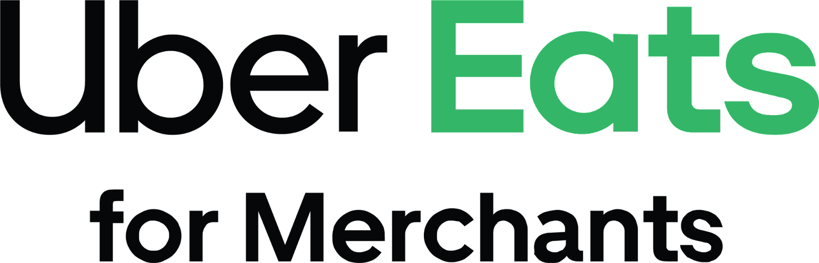 Uber Eats for Merchants