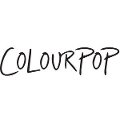 ColourPop Coupon
