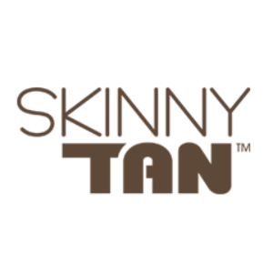 Skinny Tan UK