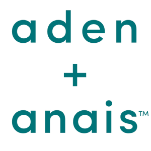 Aden & Anais UK