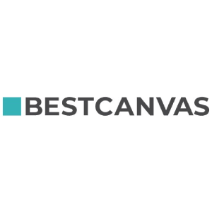 bestcanvas.ca logo