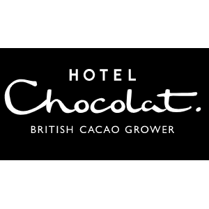 hotelchocolat.com