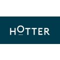Hotter Shoes Coupon