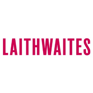Laithwaites AU
