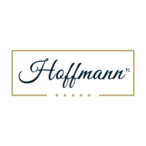 Hoffmann
