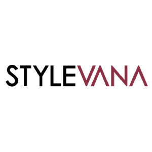 stylevana logo