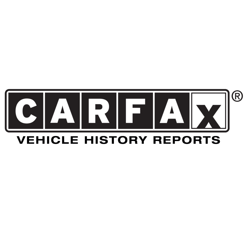 Klik hier voor korting bij Carfax