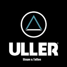 Uller - España