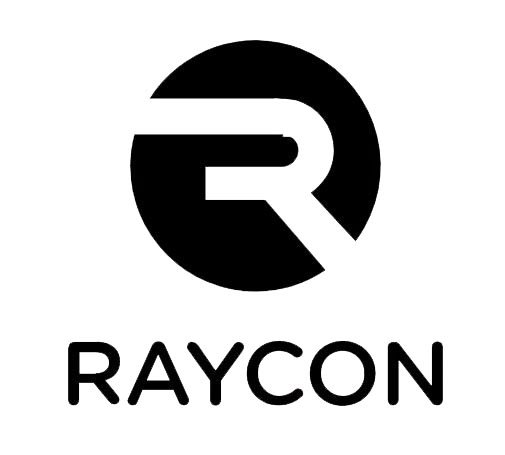 raycon logo