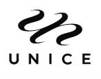 Unice