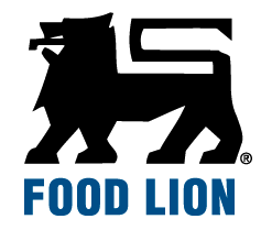 Food Lion