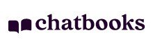 chatbooks logo