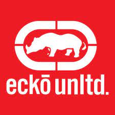 Ecko Unltd
